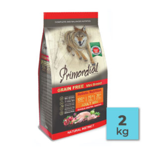 Adulto mini pato y codorniz