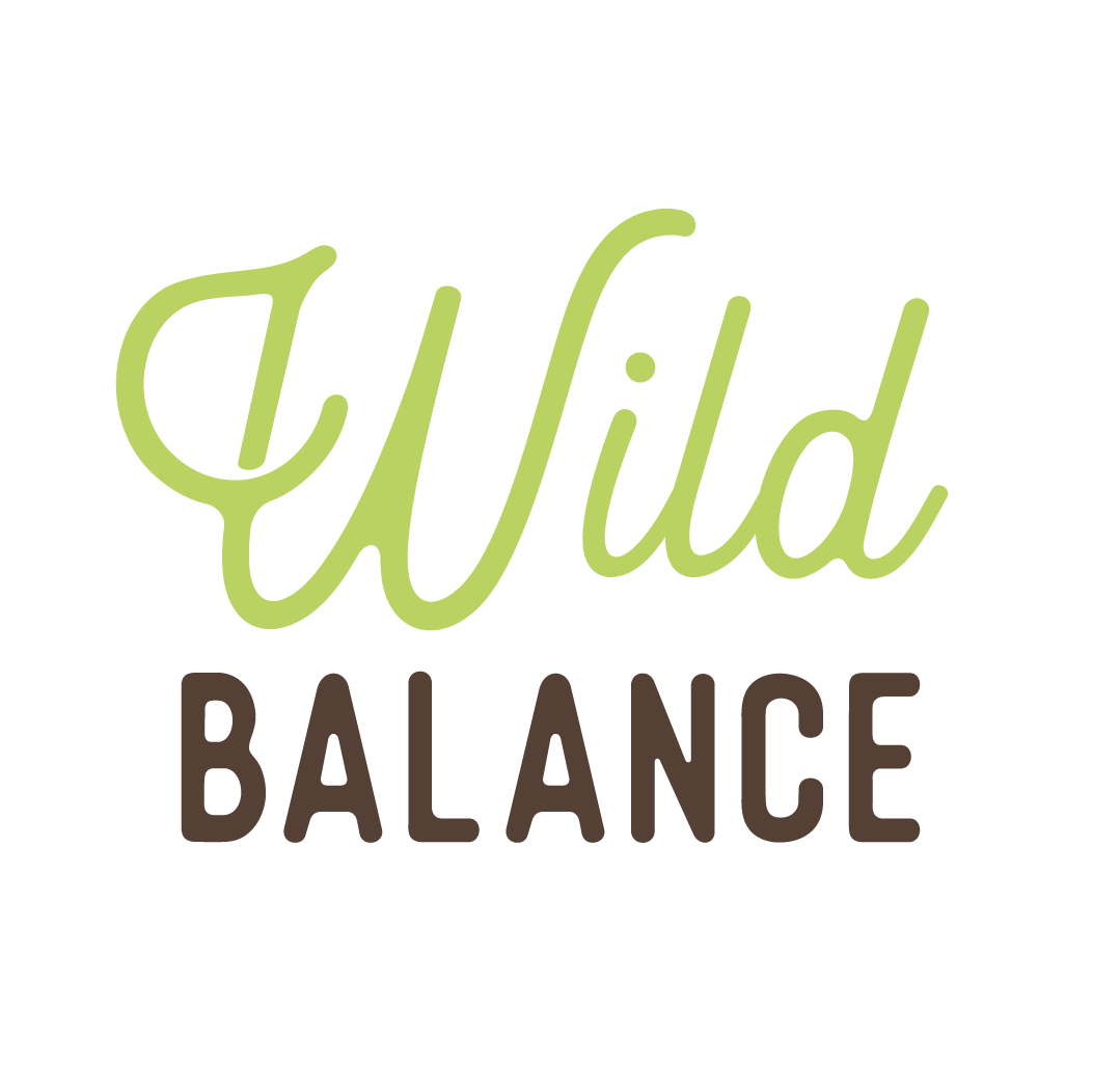 Wild Balance