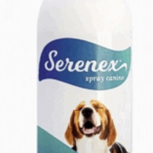 Serenex spray