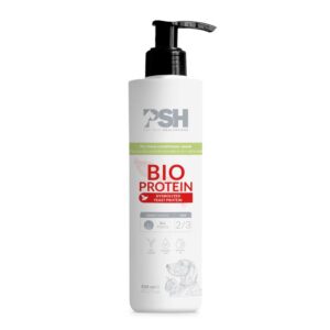 PSH Bio Protein (hidratación sin aclarado)
