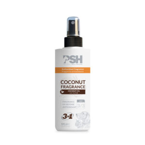 PSH Coconut fragance (antioxidante)
