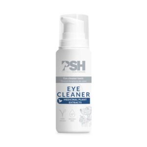 PSH Eye cleaner (limpiador de ojos )