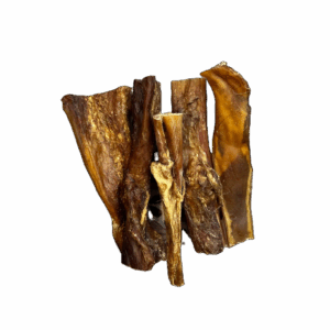 FARMZ Caravaca 12cm (250gr)