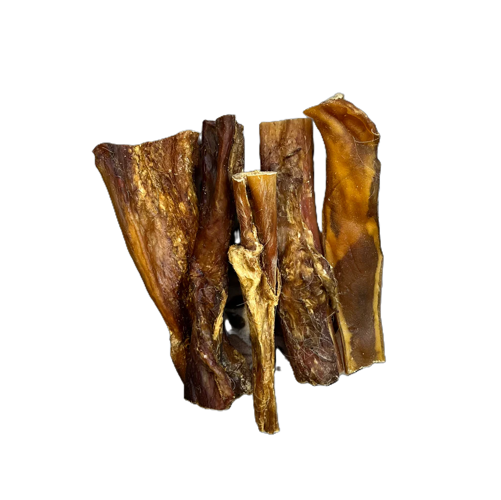 FARMZ Caravaca 12cm (250gr)