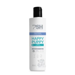 PSH Happy puppy (especial cachorros)