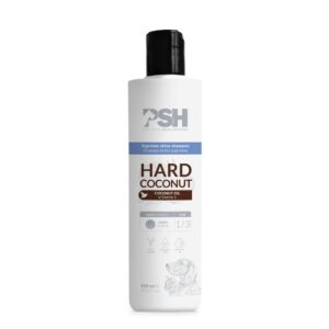 PSH Hard coconut ( mantos duros)