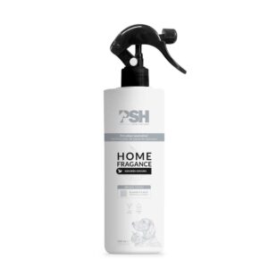 PSH Home fragance (neutralizador de olores )