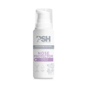 PSH Nose protector (Hidratación de la trufa )