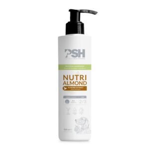 PSH Nutri almond (Tratamiento nutritivo)