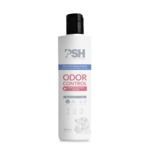 PSH Odor control (neutraliza el olor )