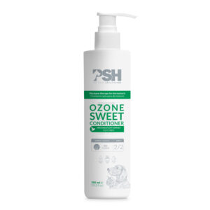 PSH Ozone sweet acondicionador (refuerzo)