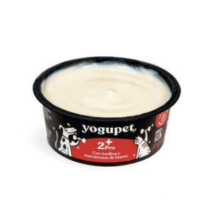 YOGUPET 2+PRO
