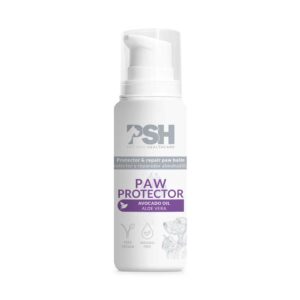 PSH Paw protector ( protector de almohadillas)