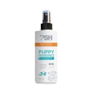 PSH Puppy fragance (cachorros)
