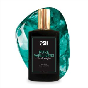 PSH Pure wellness (madera )