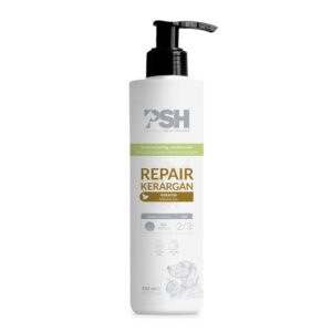 PSH Repair kerargan (tratamiento reparador)