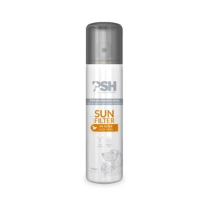 PSH Sun filter (protector solar )