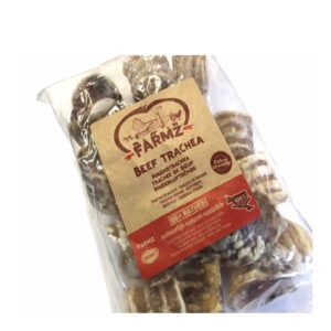 FARMZ Tráqueas de ternera