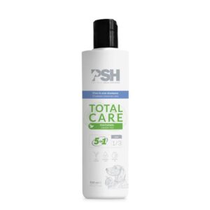 PSH Total care (Higiene 5 en 1)