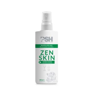 PSH Zen skin / antipuritic treatment (bruma)