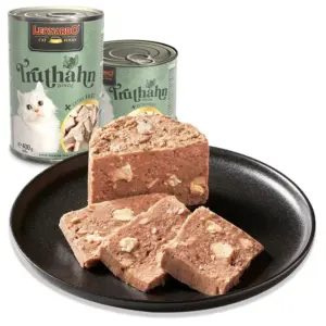 LEONARDO Extra filete Pavo