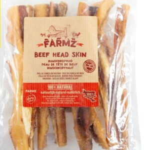 FARMZ Caravaca 20cm (250gr)