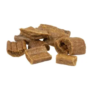 FARMZ Cubitos blandos de pato