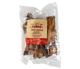 FARMZ Musculo vacuno