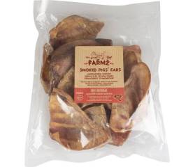 FARMZ Orejas de cerdo (10 uds.)