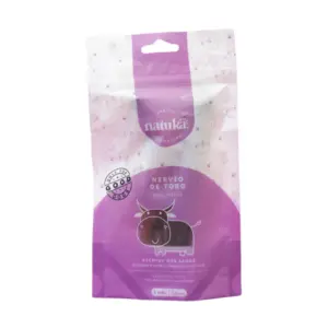 NATUKA Nervio de toro