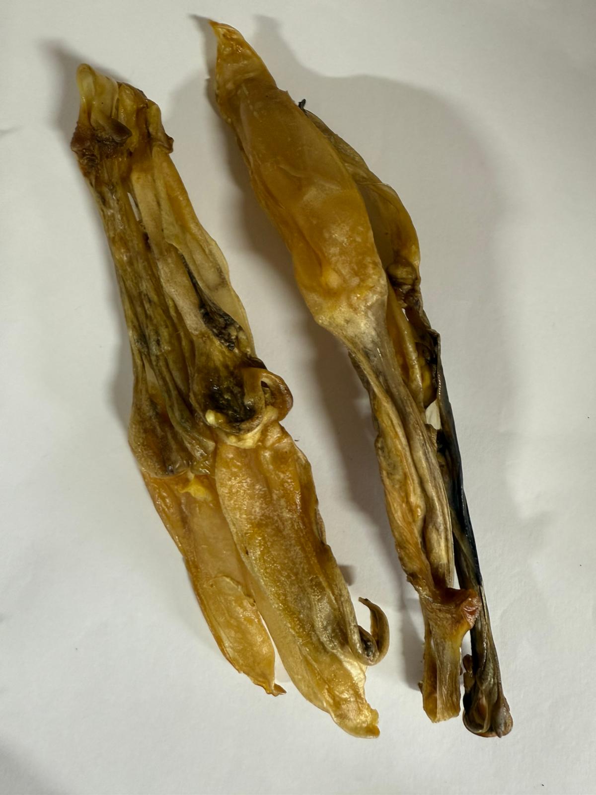 FARMZ Orejas de conejo - Imagen 2