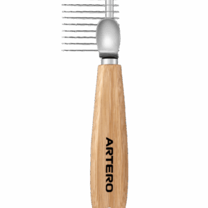 ARTERO Cortanudos Apollo de hoja corta