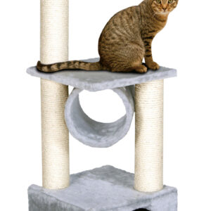 FLAMINGO Viola rascador