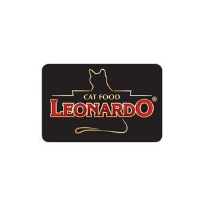 LEONARDO