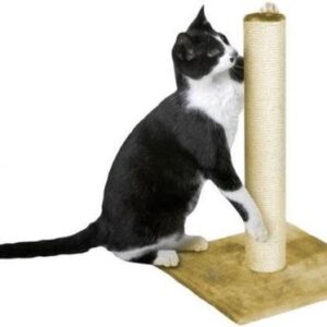 FLAMINGO karlie Lisa rascador