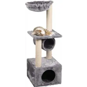 FLAMINGO Gulf arbol rascador