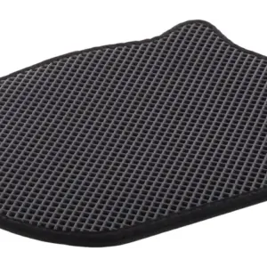 ALFOMBRILLA para gatos (MATZ 50X40CM)