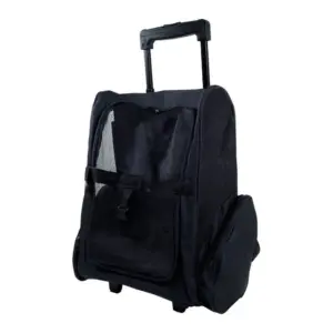 GLORIA Mochila trolley