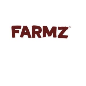 FARMZ