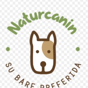 Naturcanin