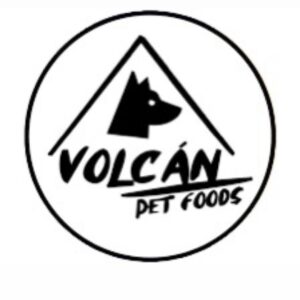 VOLCAN