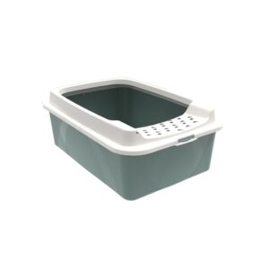 ARENERO Bonnie celeste