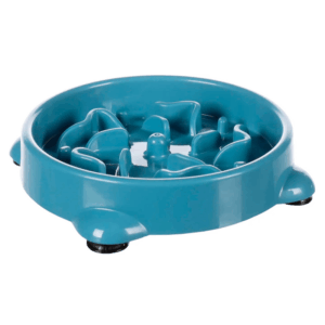 FLAMINGO Comedero ralentizado Beno