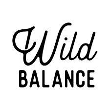 WILD BALANCE