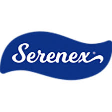 SERENEX