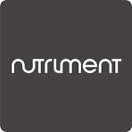 NUTRIMENT