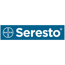 SERESTO