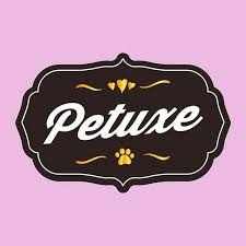 Petuxe