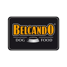 BELCANDO