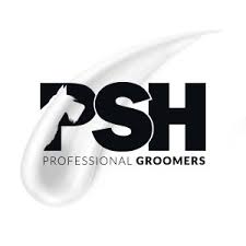 PSH